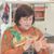 Barbara Jean Zelechoski's profile image