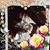 Joyce Grubb's profile image