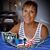 Merriellen Grant Bonem's profile image