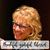 Judy Coleman Moody's profile image