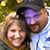 Kristy Dreisbach's profile image