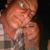 Theresa Dautel Oakes's profile image