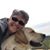 Michele Parisien Ingraham's profile image