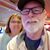 Chet Tallmadge's profile image