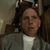 Rob Arnold's profile image