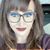 Amanda Trent's profile image