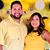 Hector Salazar Jr.'s profile image