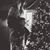 Jessica Smith's profile image