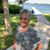 Michelle McMullen Salyers's profile image