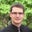 Dan Pepin's profile image