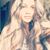 Sakshi Singh's profile image