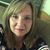 Tracy Ann Plummer's profile image