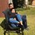 Brenda Rico's profile image