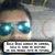Miguel Rodriguez's profile image