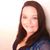 Sherry H.'s profile image