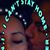Dalila Valencia's profile image