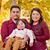 Jose Soto's profile image