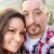 Gina Magallanes's profile image