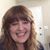 Robin Allen Schill's profile image