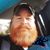 W Joe Williams Jr's profile image