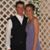 Jonathan Beardsley's profile image