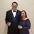 Heather Stevens Willrich's profile image