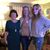 Brenda Manley Zeamer's profile image