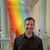 Aaron Teeter's profile image