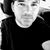Valentin Espinoza's profile image