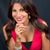 Julie Johnson Weintraub's profile image