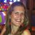 Robin Barker Wellman's profile image