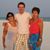Justin Hiner's profile image