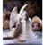 Terri Walker's profile image