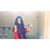 Brianna Rose's profile image