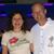 Peggy M. Ancelet's profile image