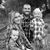 Christian Troskie's profile image