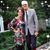 Carol Nelson Watson's profile image