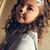 Joanne Thompson's profile image