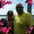 Yolanda Paez's profile image
