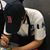 Yoomi Hur's profile image