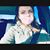 Breigh Hewitt's profile image