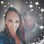 Megan Klawitter's profile image