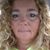 Valerie Davis's profile image