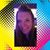 Rachel Vogel Stewart's profile image