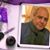 Antonino Calabrese's profile image
