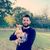 Carlos Garcia's profile image