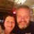 Angie Bell Chewning's profile image