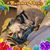 Melissa Voelker's profile image