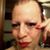Brent William Fink's profile image