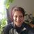 Lisa Kasner's profile image